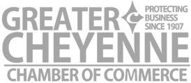 Greater Cheyenne Chamber of Commerce